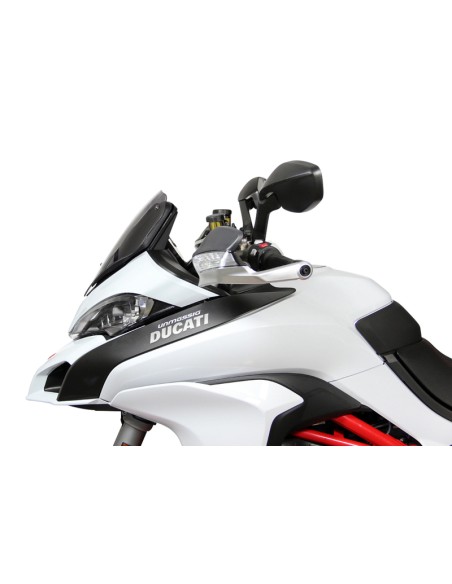 Parbriz MRA Sport SP - Ducati Multistrada 1200/S Colorat