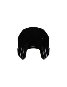 MRA Sport SP Windscreen -... 2