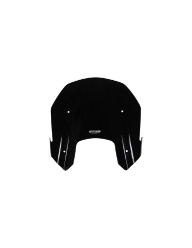 MRA Sport SP Windscreen - KTM...