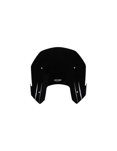 MRA Sport SP Windscreen - KTM Adventure 1190/1052