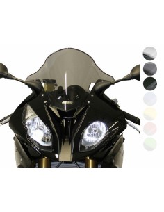 MRA Racing Windscreen "R"