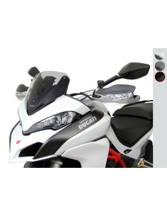 MRA Sport-Screen "SP"