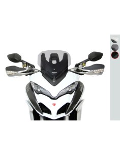 MRA Sport-Screen "SP" 2