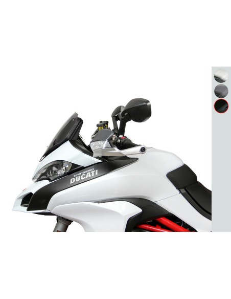 MRA Sport-Screen "SP"