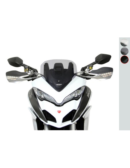 MRA Sport-Screen "SP"