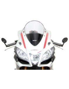 MRA Origin O Windshield -...