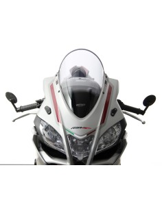 MRA Racing Windscreen "R"