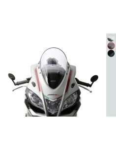 Parbriz MRA Racing R -...