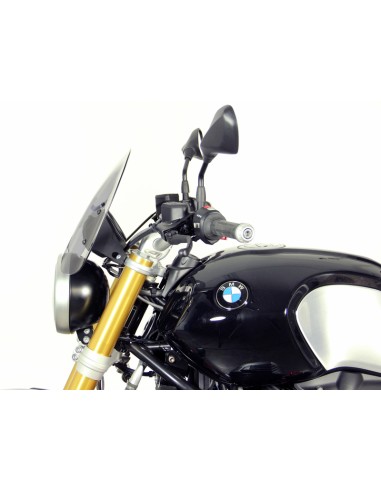 Parbriz MRA Touring NTM - BMW R1200...