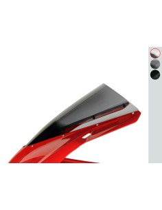 Parbriz MRA Origin O -... 2