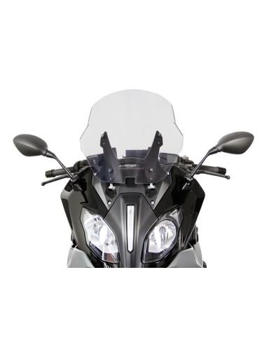 MRA Touring Windshield "TM"