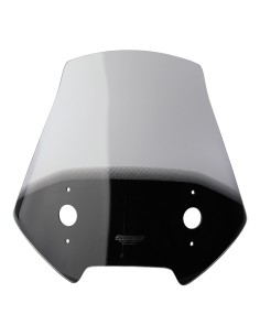 MRA Origin OM Windshield -...