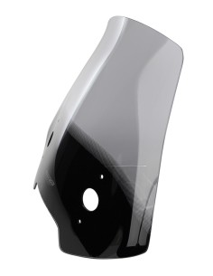 Parbriz MRA Origin OM -... 2