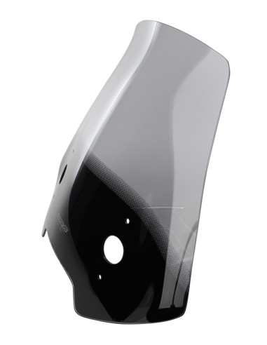 MRA Origin OM Windshield - Kawasaki...