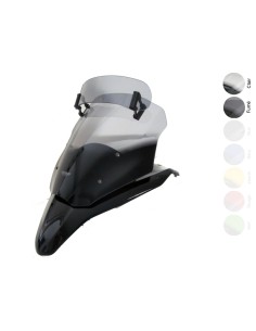 MRA Variotouring Windshield...