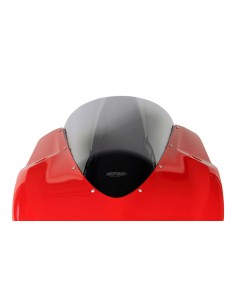 Parbriz MRA Origin O -...