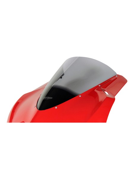 MRA Origin O Windshield - Ducati Panigale 1299