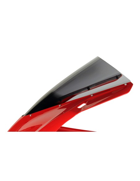 MRA Origin O Windshield - Ducati Panigale 1299
