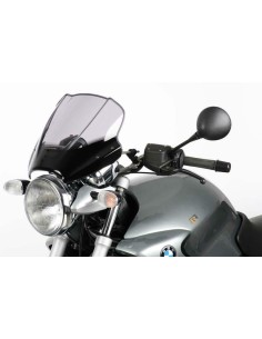 Parbriz MRA Speed-screen... 2