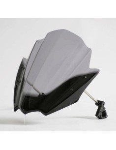 MRA Racing-Screen for...