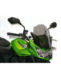 MRA Racing-Screen for...