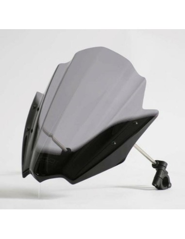 Parbriz MRA Racing Naked Bike RNB -...