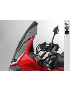 MRA Sport SPM Windscreen -... 2