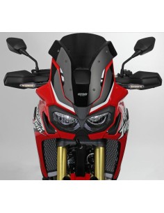 MRA Sport-Screen "SPM"