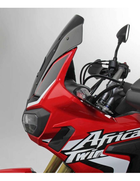 MRA Sport-Screen "SPM"