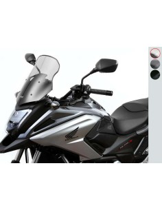 Parbriz MRA Touring T -...
