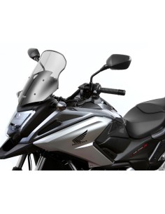 Parbriz MRA Touring T -...