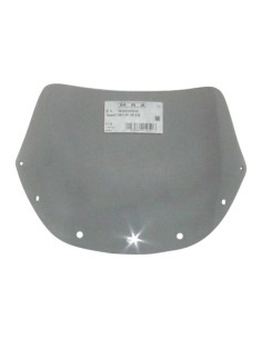 Parbriz MRA Origin O -...