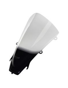 Parbriz MRA Racing R -... 2