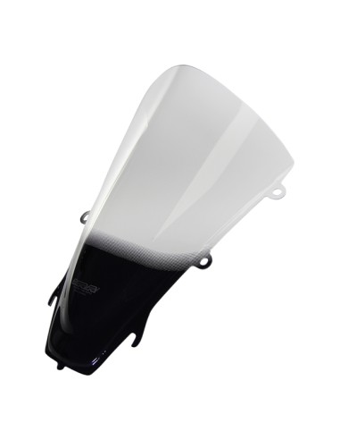 MRA Racing Windscreen "R"