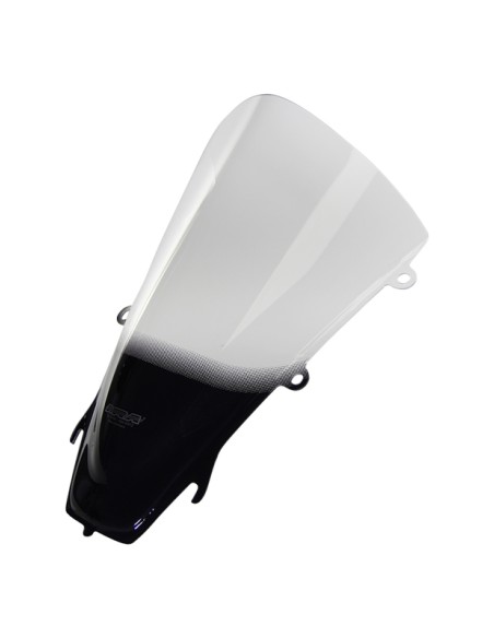 MRA Racing Windscreen "R"