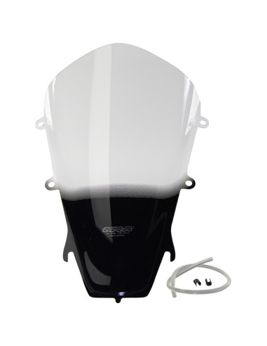 MRA Racing Windscreen "R"