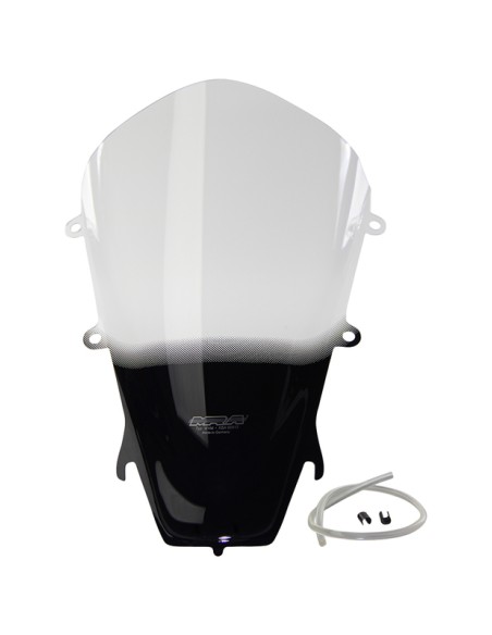 MRA Racing Windscreen "R"
