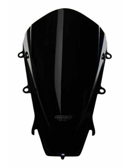 MRA Racing R Windscreen - Honda CBR1000RR