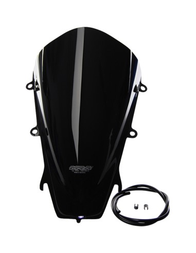 MRA Racing R Windscreen - Honda...