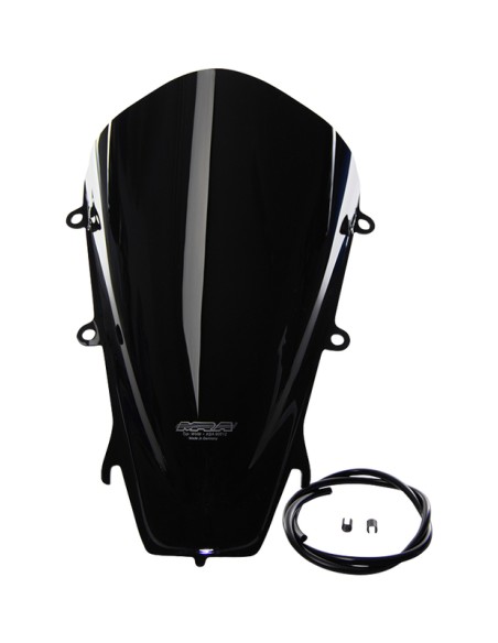 MRA Racing R Windscreen - Honda CBR1000RR