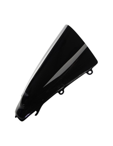 MRA Racing R Windscreen - Honda...