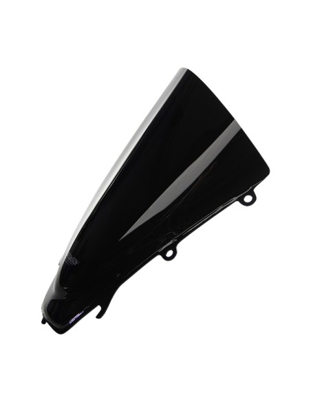 MRA Racing R Windscreen - Honda CBR1000RR