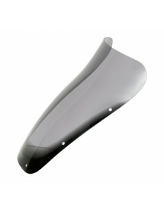 Parbriz MRA Touring T -...