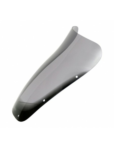 MRA Touring T Windshield - Suzuki GS500E