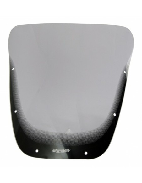 MRA Touring T Windshield - Suzuki GS500E