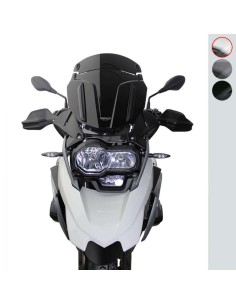 MRA X-Creen MXC Windscreen...