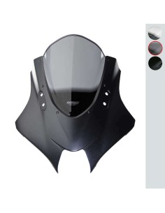 MRA Racing Windscreen "R"