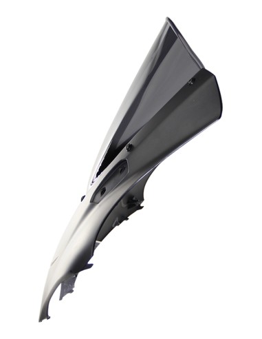 Parbriz MRA Racing R - Suzuki GSX-R...