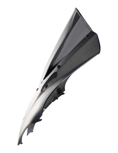 Parbriz MRA Racing R - Suzuki GSX-R 1000 Nuanțat