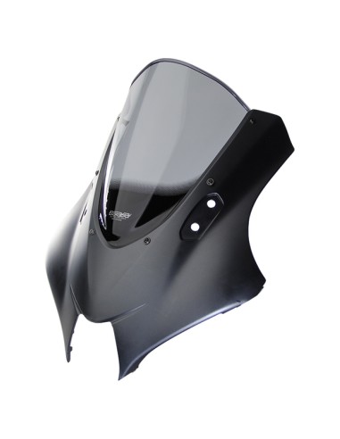 Parbriz MRA Racing R - Suzuki GSX-R...